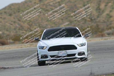 media/Feb-25-2024-Touge2Track (Sun) [[ed4a1e54f3]]/Green/Afternoon session/Exiting skidpad/